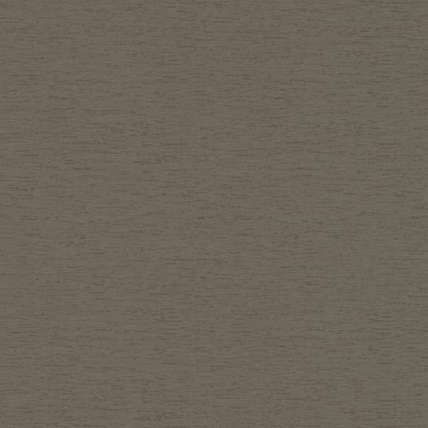 Galerie Wallpaper Product code: FL61143 - Flourish Wallpaper Collection - Brown Colours -  