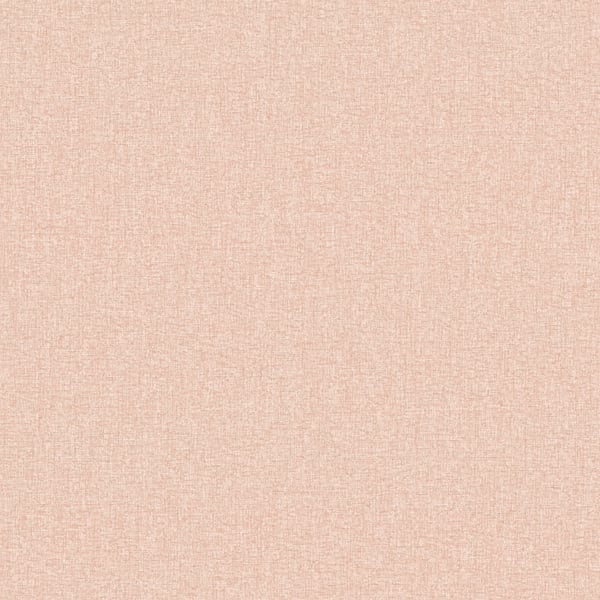 Galerie Wallpaper Product code: FL61147 - Flourish Wallpaper Collection - Pink Colours -  