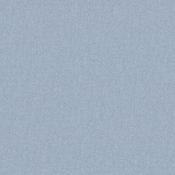 Galerie Wallpaper Product code: FL61148 - Flourish Wallpaper Collection - Blue Colours -  