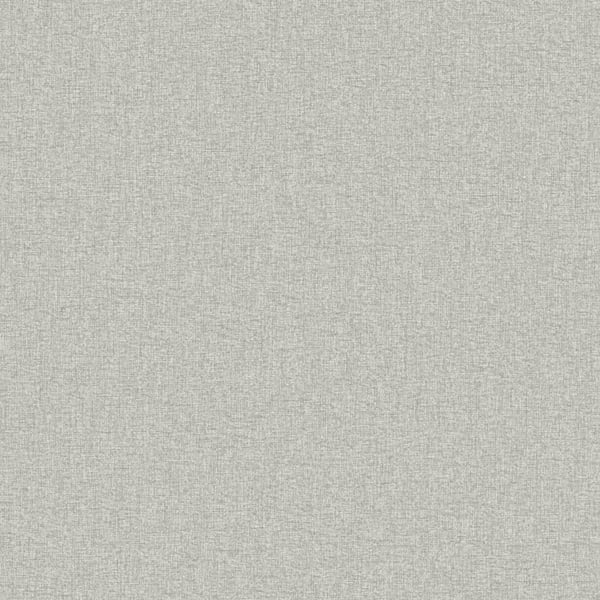 Galerie Wallpaper Product code: FL61151 - Flourish Wallpaper Collection - Beige/Grey Colours -  