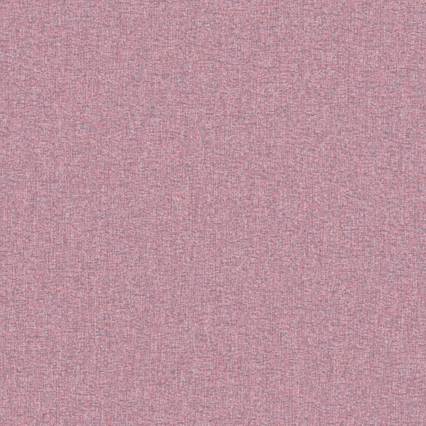 Galerie Wallpaper Product code: FL61153 - Flourish Wallpaper Collection - Pink/Lilac Colours -  