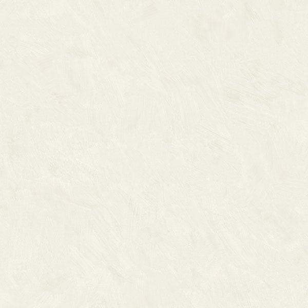 Galerie Wallpaper Product code: FO1101 - Fiore Wallpaper Collection -   