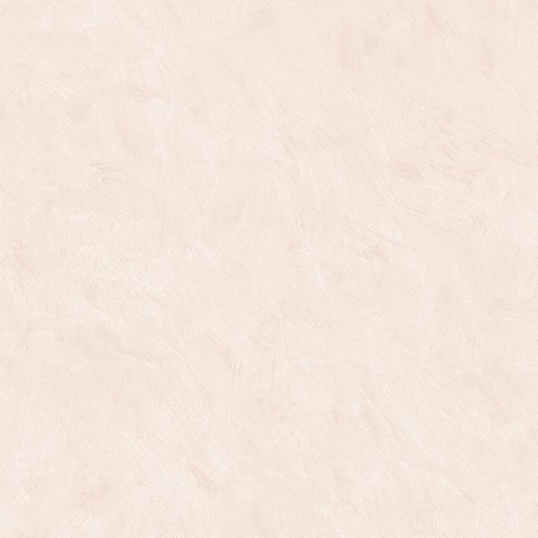 Galerie Wallpaper Product code: FO1104 - Fiore Wallpaper Collection -   