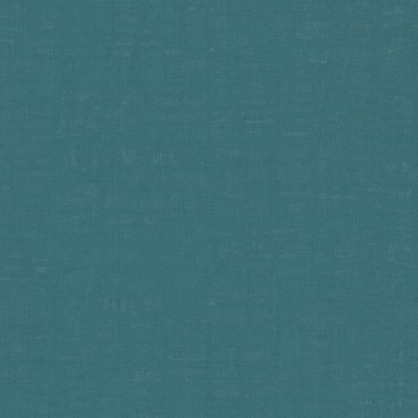 Galerie Wallpaper Product code: FS72007 - Fusion Wallpaper Collection - Turqouise Colours -  