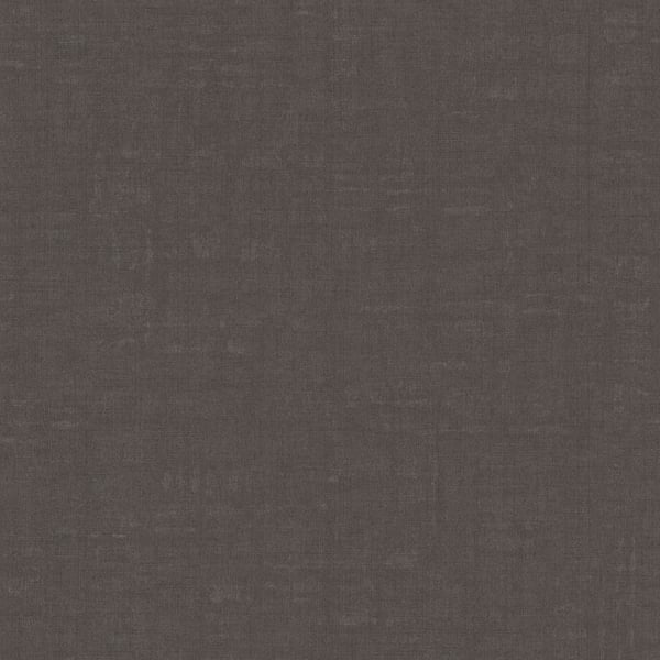 Galerie Wallpaper Product code: FS72020 - Fusion Wallpaper Collection - Black Colours -  