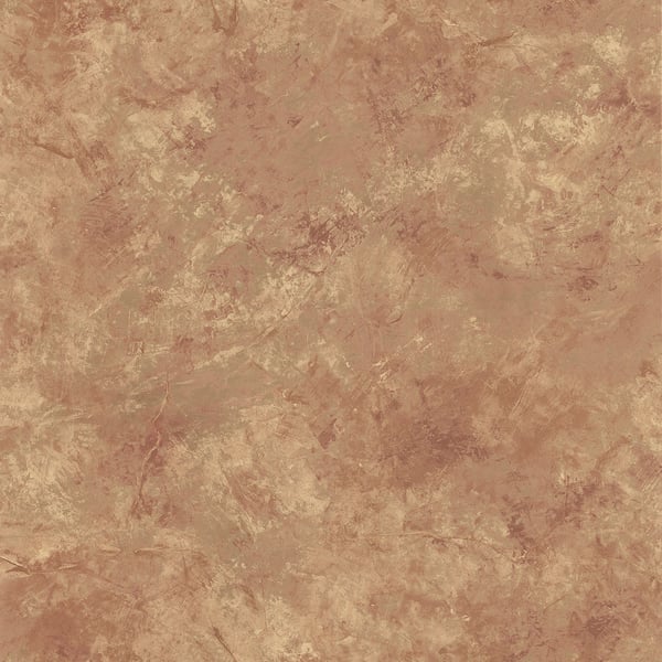 Galerie Wallpaper Product code: FT23498 - Texture Style Wallpaper Collection -   