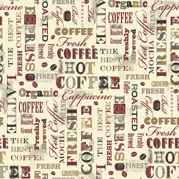Galerie Wallpaper Product code: G12053 - Kitchen Recipes Wallpaper Collection -   