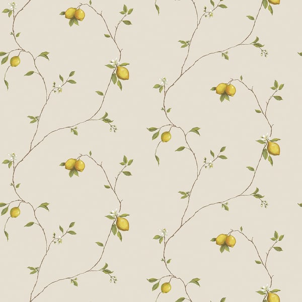 Galerie Wallpaper Product code: G12081 - Kitchen Recipes Wallpaper Collection -   