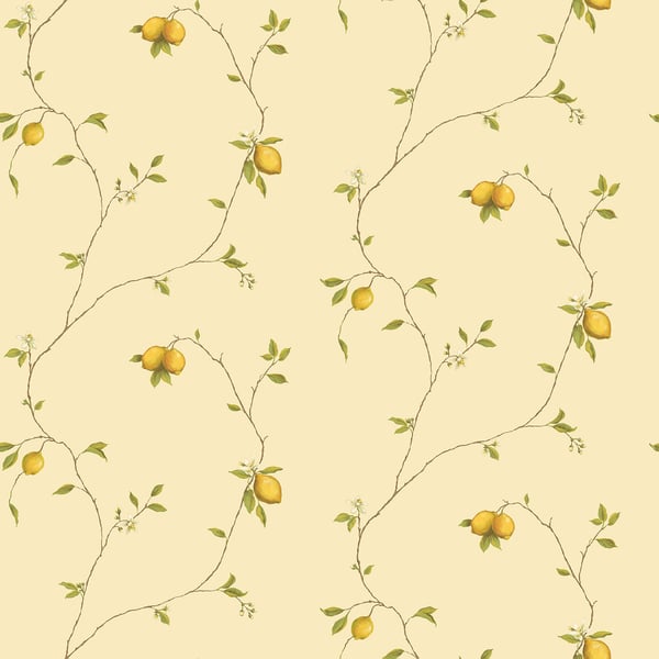 Galerie Wallpaper Product code: G12083 - Kitchen Recipes Wallpaper Collection -   