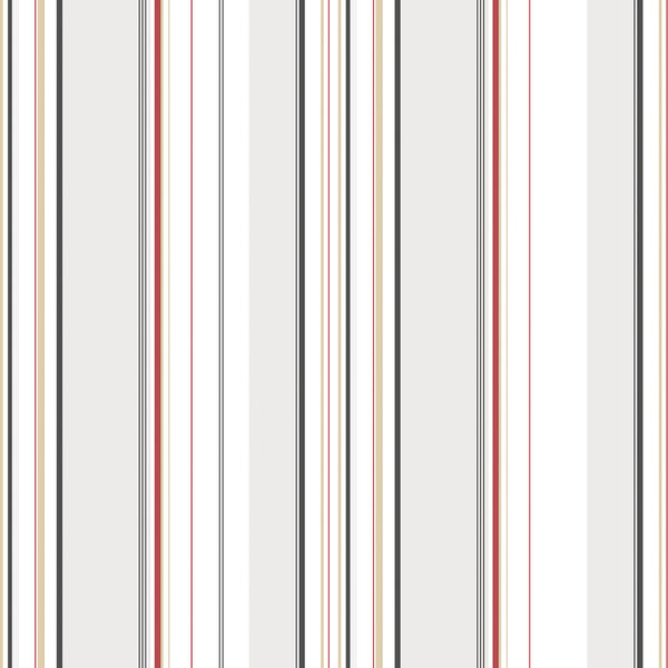 Galerie Wallpaper Product code: G12102 - Kitchen Recipes Wallpaper Collection -   
