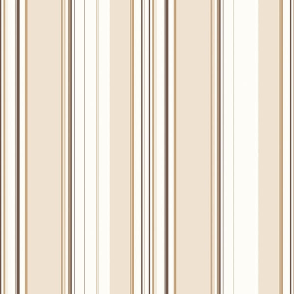 Galerie Wallpaper Product code: G12104 - Kitchen Recipes Wallpaper Collection -   