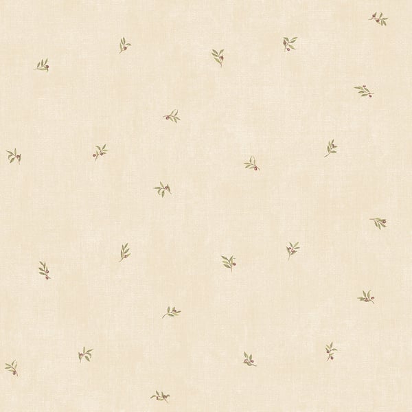 Galerie Wallpaper Product code: G12121 - Kitchen Recipes Wallpaper Collection -   