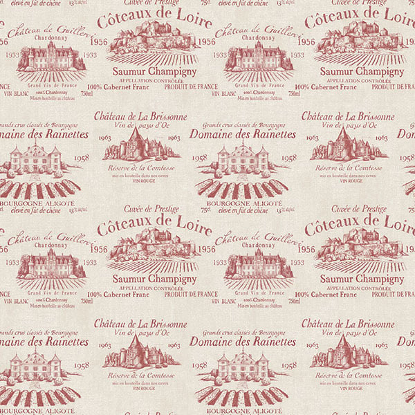 Galerie Wallpaper Product code: G12212 - Aquarius K & B Wallpaper Collection -   