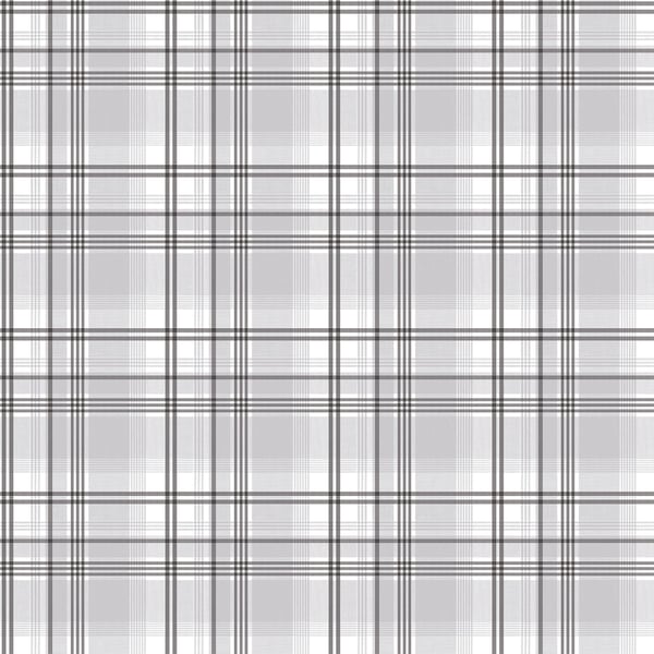 Galerie Wallpaper Product code: G12275 - Kitchen Recipes Wallpaper Collection -   