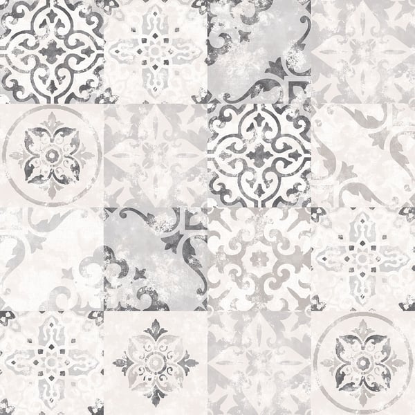 Galerie Wallpaper Product code: G12290 - Kitchen Recipes Wallpaper Collection -   