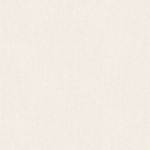 Galerie Wallpaper Product code: G23051 - Deauville Wallpaper Collection -   