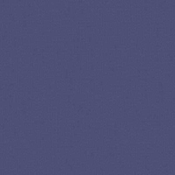 Galerie Wallpaper Product code: G23052 - Deauville Wallpaper Collection -   