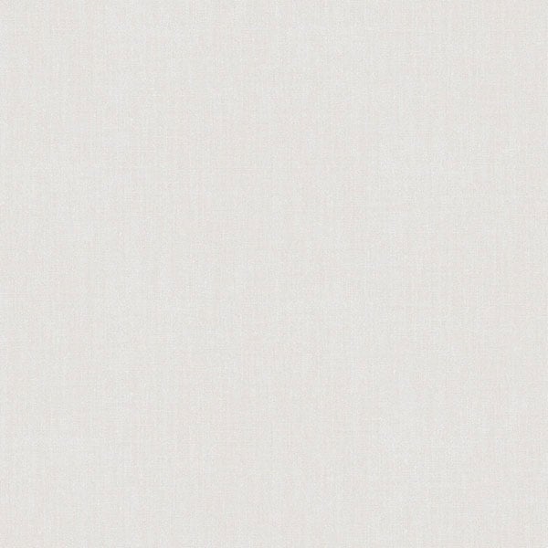 Galerie Wallpaper Product code: G23055 - Deauville Wallpaper Collection -   