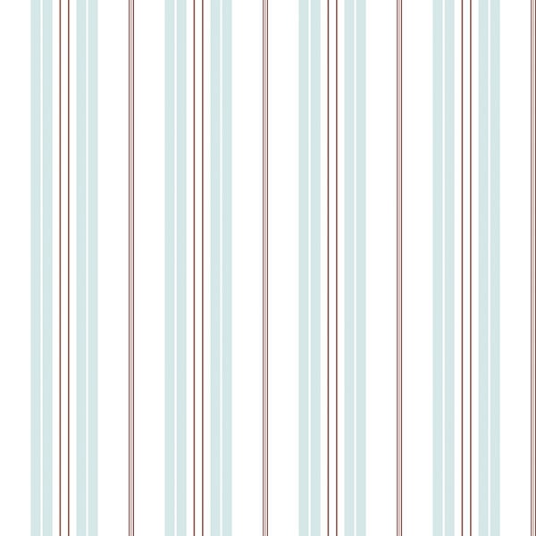 Galerie Wallpaper Product code: G23062 - Deauville Wallpaper Collection -   