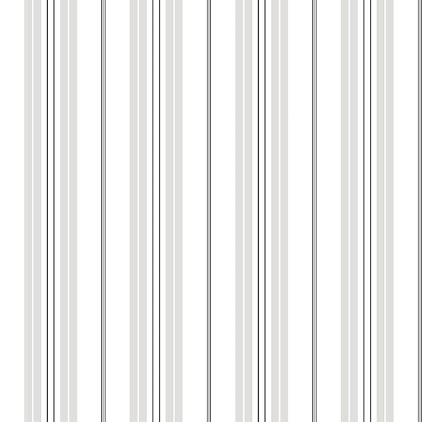 Galerie Wallpaper Product code: G23063 - Deauville Wallpaper Collection -   