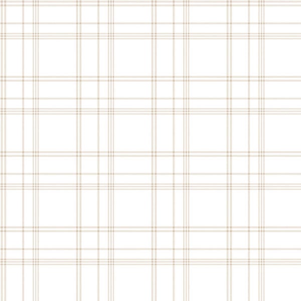 Galerie Wallpaper Product code: G23094 - Deauville Wallpaper Collection -   