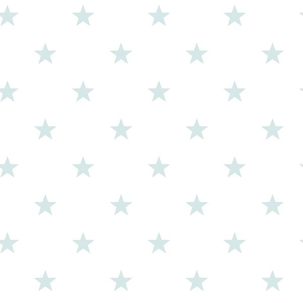Galerie Wallpaper Product code: G23102 - Deauville Wallpaper Collection -   