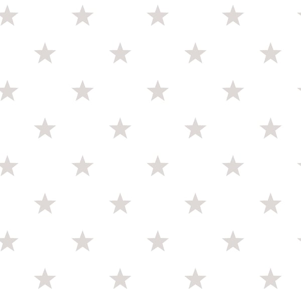 Galerie Wallpaper Product code: G23103 - Deauville Wallpaper Collection - Beige White Colours -  