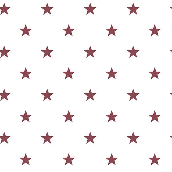 Galerie Wallpaper Product code: G23105 - Deauville Wallpaper Collection -   