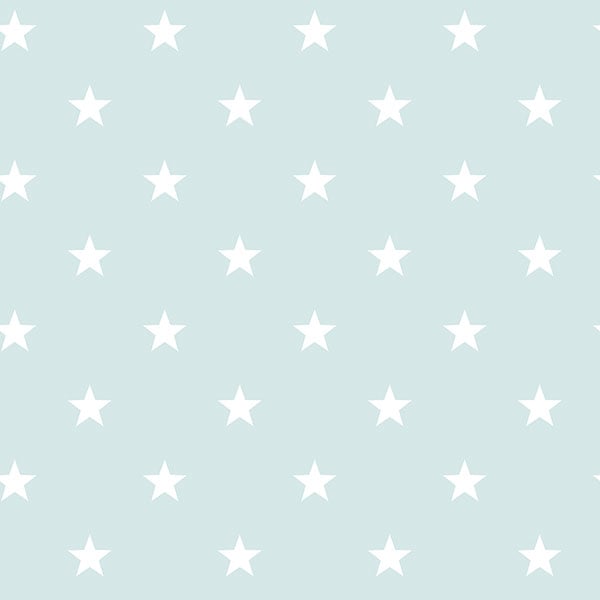 Galerie Wallpaper Product code: G23108 - Deauville Wallpaper Collection -   