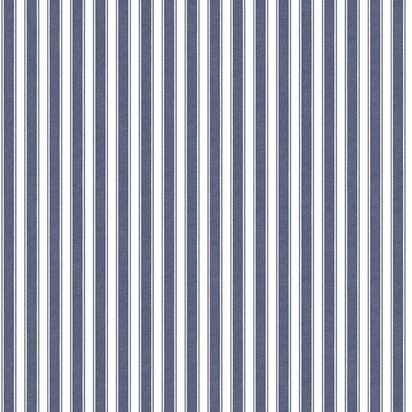 Galerie Wallpaper Product code: G23122 - Deauville Wallpaper Collection -   
