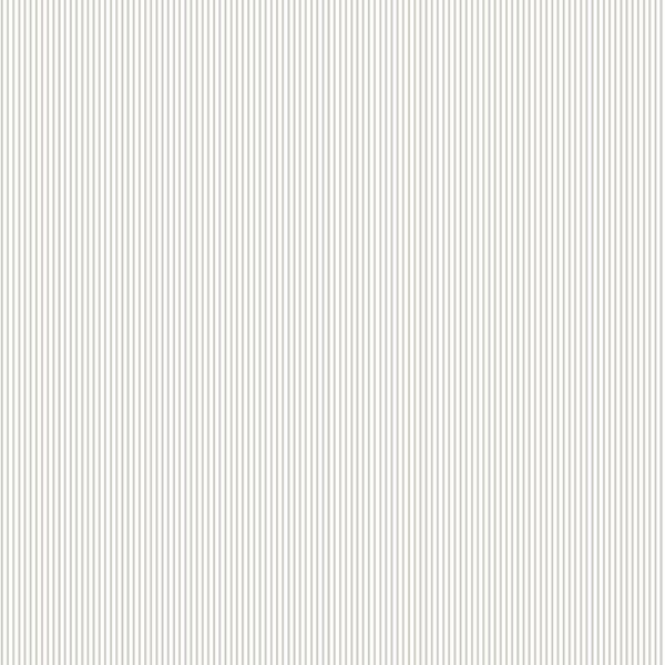 Galerie Wallpaper Product code: G23172 - Country Cottage Wallpaper Collection - Beige Colours -  