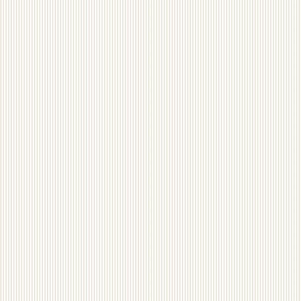 Galerie Wallpaper Product code: G23214 - Floral Themes Wallpaper Collection -   