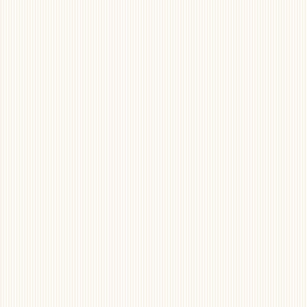 Galerie Wallpaper Product code: G23216 - Floral Themes Wallpaper Collection - Yellow Colours -  