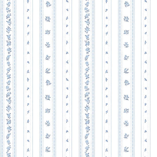 Galerie Wallpaper Product code: G23220 - Floral Themes Wallpaper Collection -   