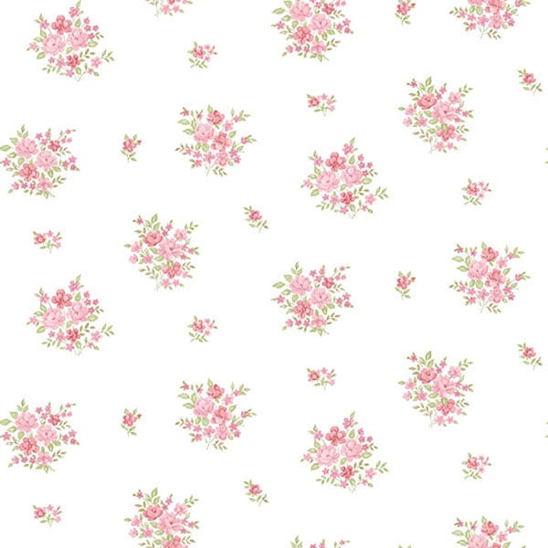 Galerie Wallpaper Product code: G23233 - Floral Themes Wallpaper Collection -   