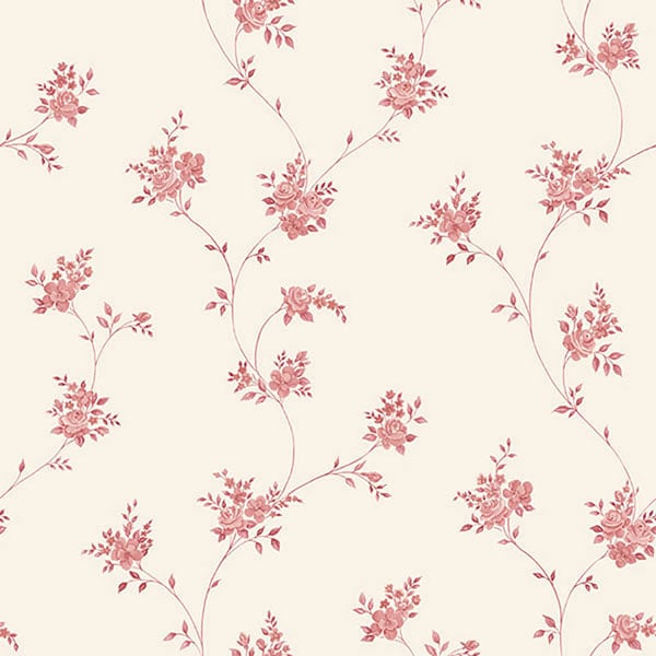 Galerie Wallpaper Product code: G23241 - Floral Themes Wallpaper Collection -   
