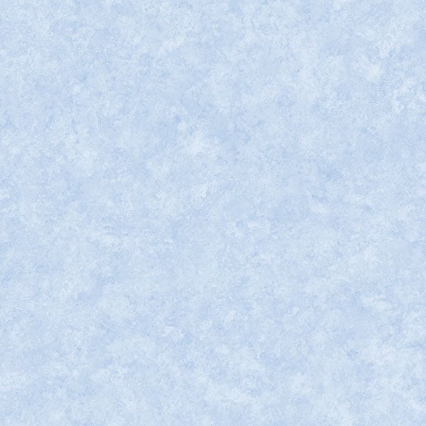 Galerie Wallpaper Product code: G23250 - Floral Themes Wallpaper Collection - Blue Colours -  