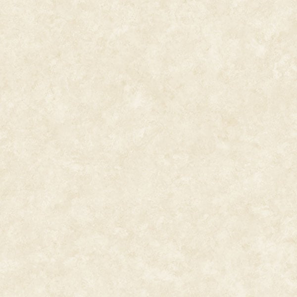 Galerie Wallpaper Product code: G23252 - Floral Themes Wallpaper Collection - Beige Colours -  