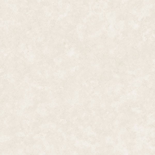 Galerie Wallpaper Product code: G23256 - Floral Themes Wallpaper Collection -   