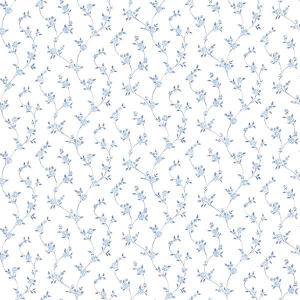 Galerie Wallpaper Product code: G23280 - Floral Themes Wallpaper Collection -   