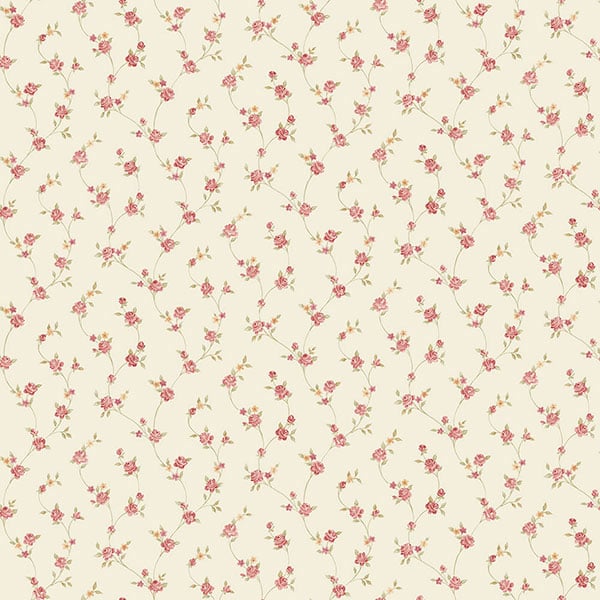 Galerie Wallpaper Product code: G23281 - Floral Themes Wallpaper Collection -   