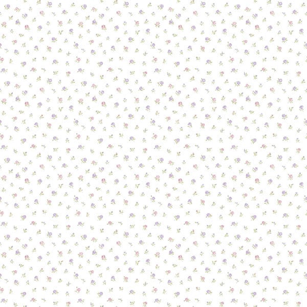 Galerie Wallpaper Product code: G23291 - Floral Themes Wallpaper Collection -   