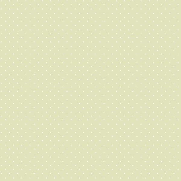 Galerie Wallpaper Product code: G23304 - Floral Themes Wallpaper Collection - Green Colours -  