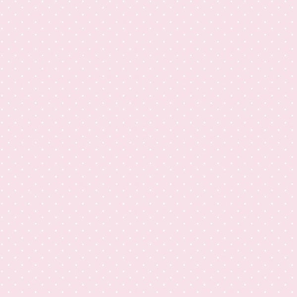 Galerie Wallpaper Product code: G23306 - Floral Themes Wallpaper Collection -   