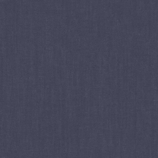 Galerie Wallpaper Product code: G23320 - Deauville 2 Wallpaper Collection - Navy Blue Colours -  