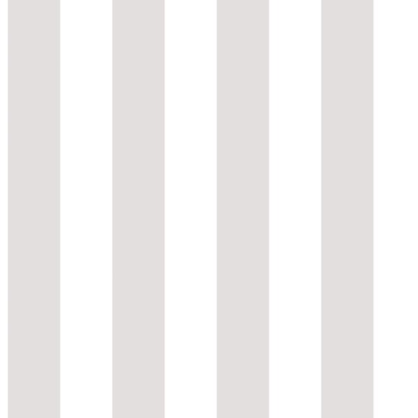 Galerie Wallpaper Product code: G23338 - Deauville 2 Wallpaper Collection - Grey Beige White Colours -  