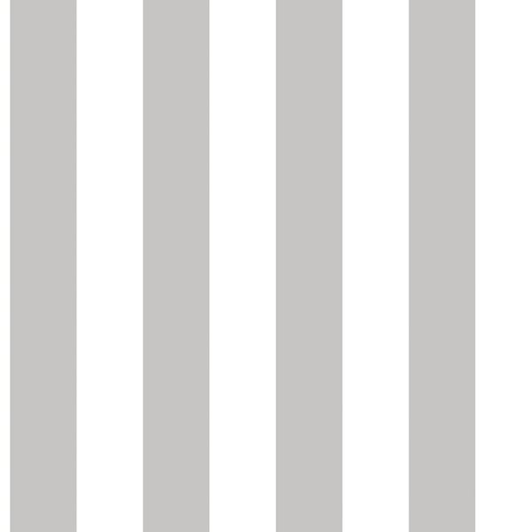 Galerie Wallpaper Product code: G23342 - Deauville 2 Wallpaper Collection - Taupe Beige White Colours -  