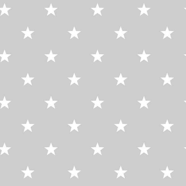 Galerie Wallpaper Product code: G23351 - Deauville 2 Wallpaper Collection - Taupe Beige White Colours -  
