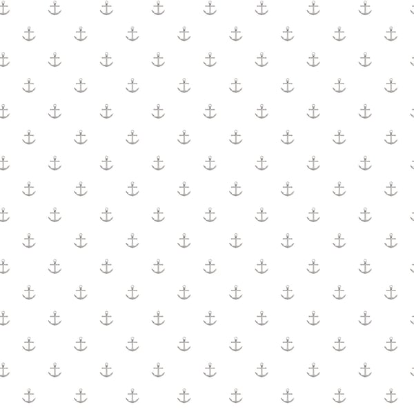 Galerie Wallpaper Product code: G23355 - Deauville 2 Wallpaper Collection - Taupe Beige White Colours -  