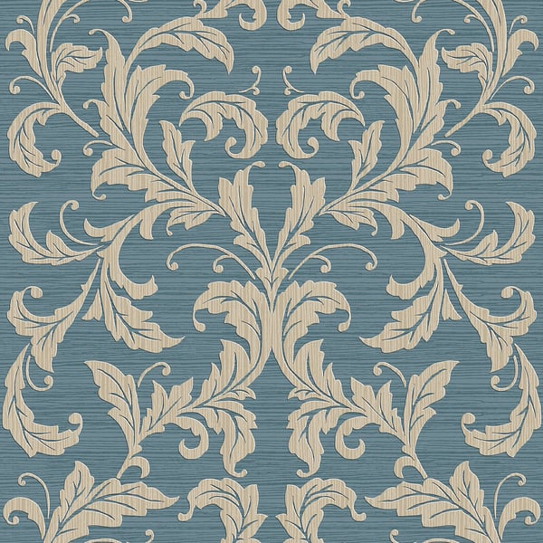 Galerie Wallpaper Product code: G34111 - Nordic Elements Wallpaper Collection -   